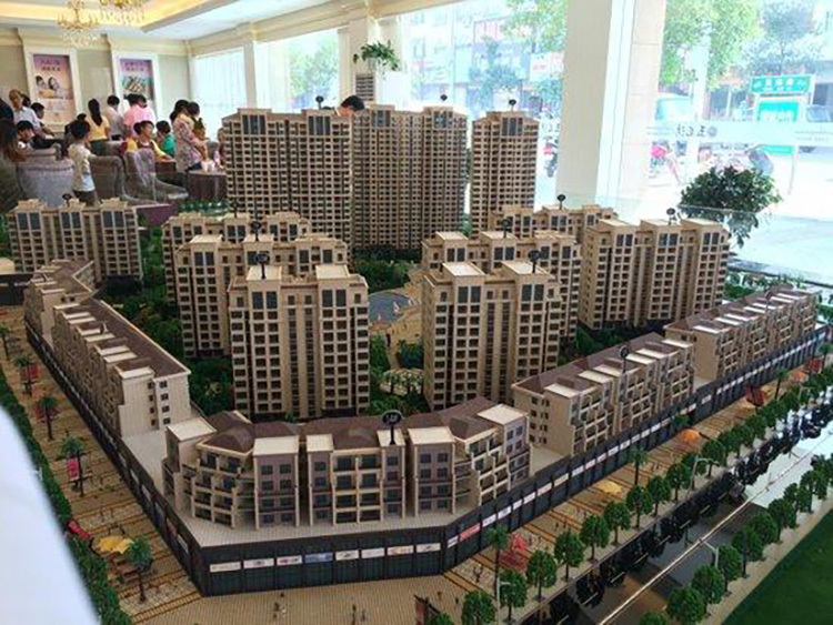 PG电子|PG电子平台·(中国)官方网站