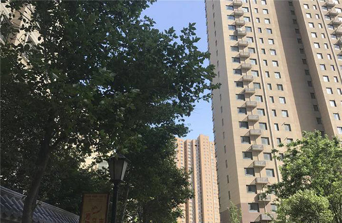 PG电子|PG电子平台·(中国)官方网站