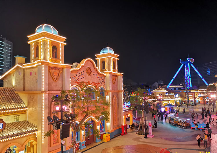 PG电子|PG电子平台·(中国)官方网站