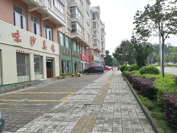 PG电子|PG电子平台·(中国)官方网站