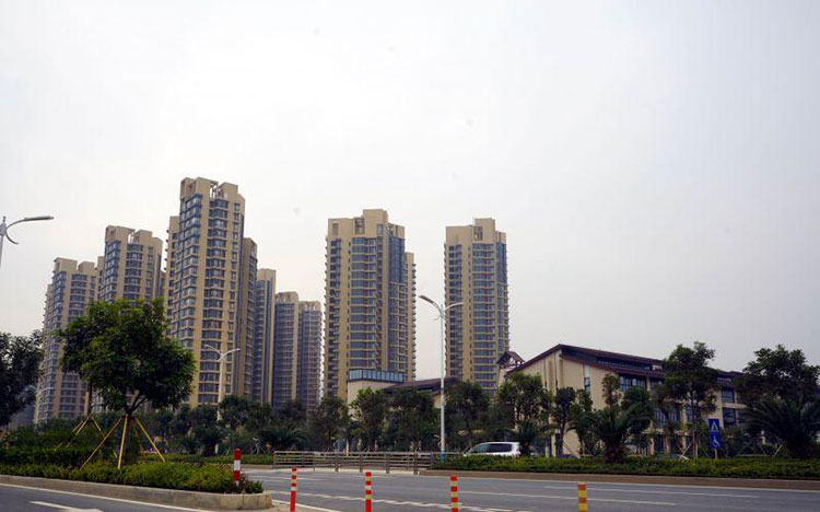 PG电子|PG电子平台·(中国)官方网站