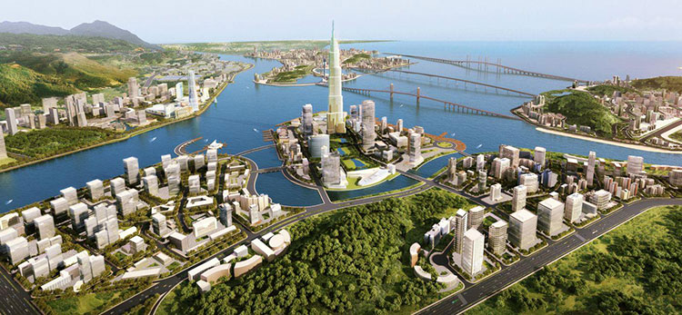 PG电子|PG电子平台·(中国)官方网站