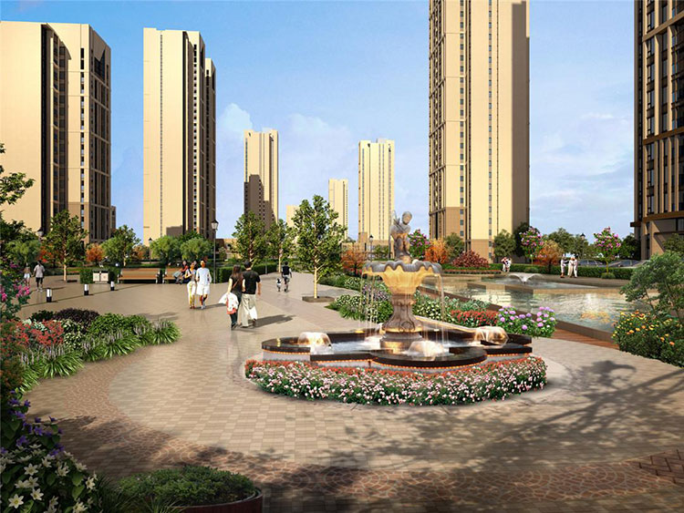 PG电子|PG电子平台·(中国)官方网站