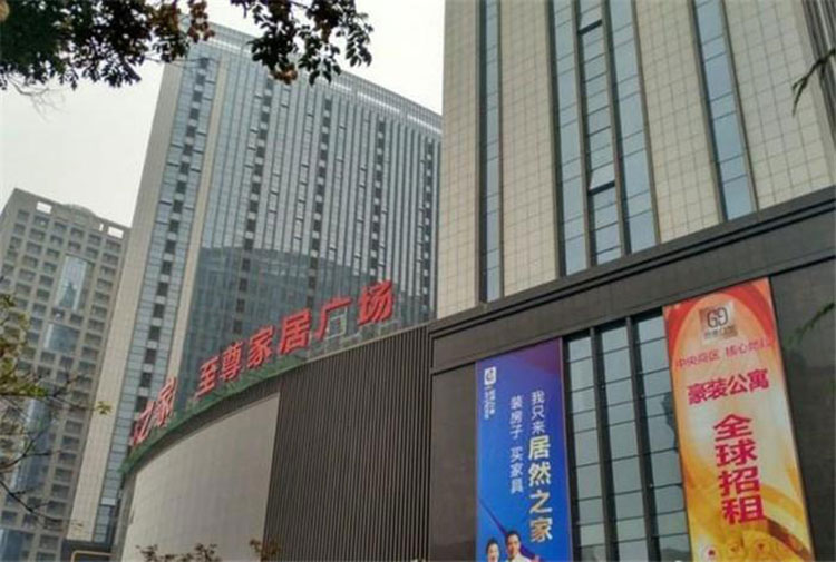 PG电子|PG电子平台·(中国)官方网站