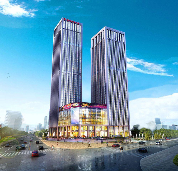 PG电子|PG电子平台·(中国)官方网站