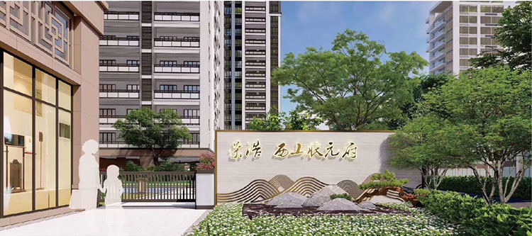 PG电子|PG电子平台·(中国)官方网站