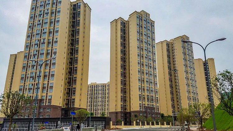 PG电子|PG电子平台·(中国)官方网站