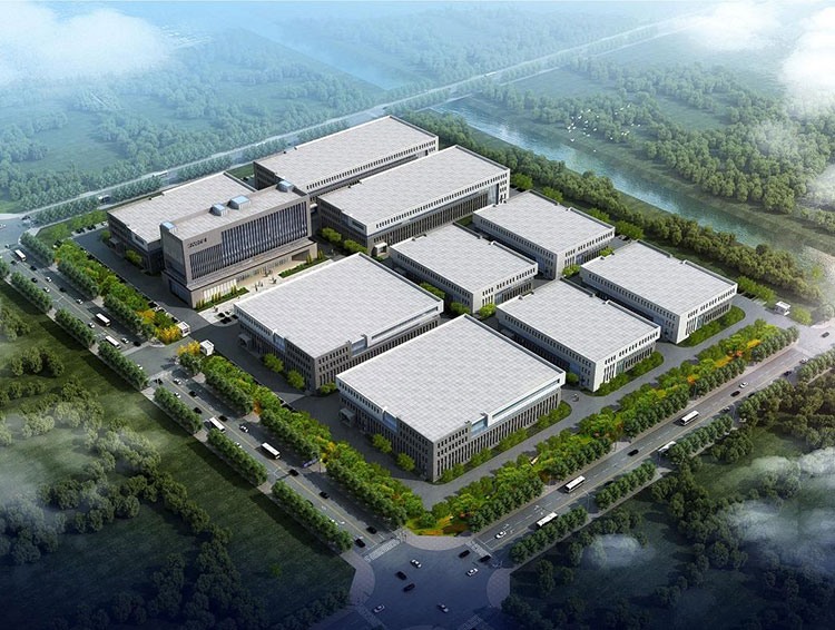 PG电子|PG电子平台·(中国)官方网站