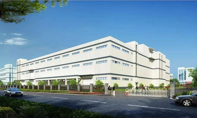 PG电子|PG电子平台·(中国)官方网站