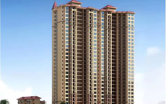 PG电子|PG电子平台·(中国)官方网站