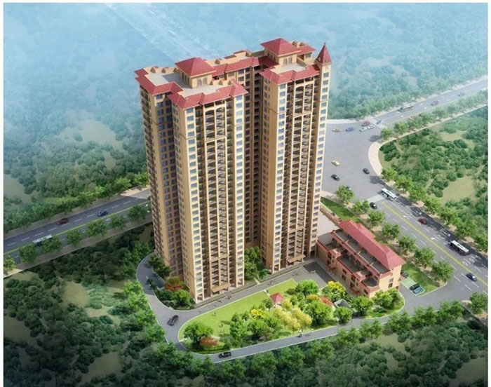 PG电子|PG电子平台·(中国)官方网站