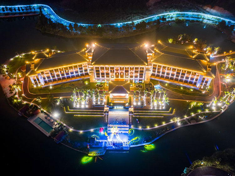 PG电子|PG电子平台·(中国)官方网站