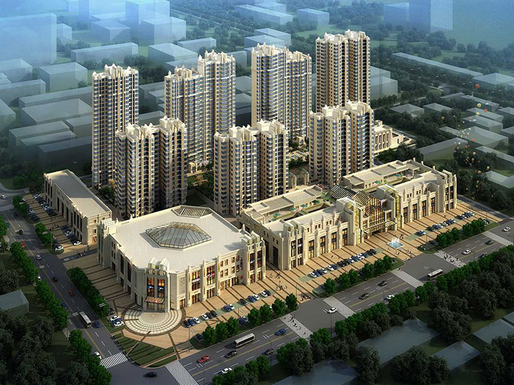 PG电子|PG电子平台·(中国)官方网站