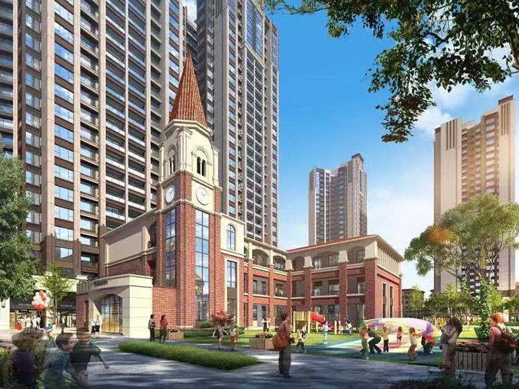 PG电子|PG电子平台·(中国)官方网站