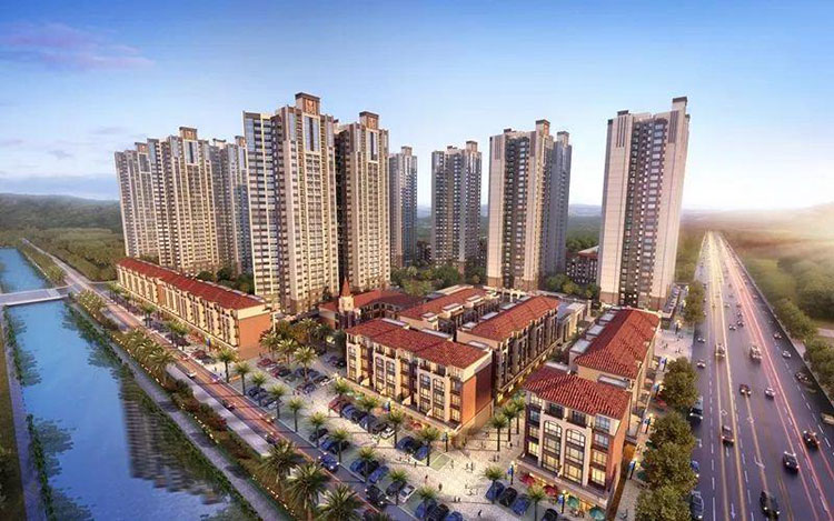 PG电子|PG电子平台·(中国)官方网站