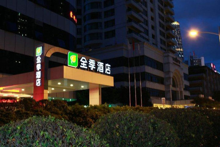 PG电子|PG电子平台·(中国)官方网站