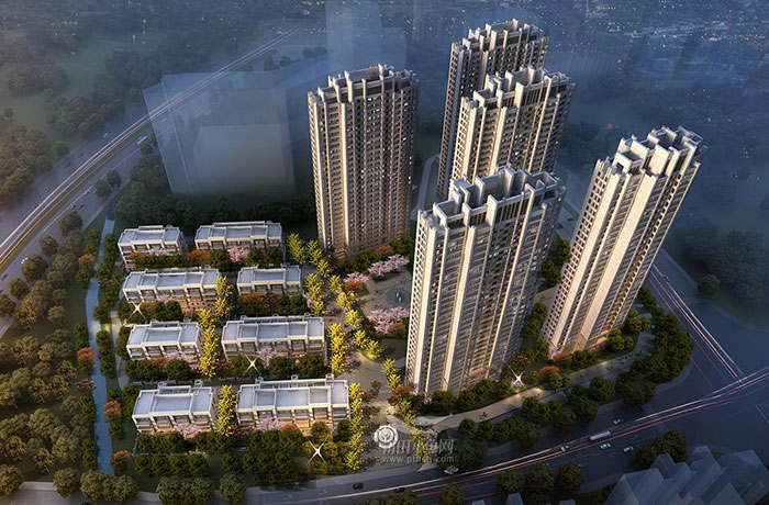 PG电子|PG电子平台·(中国)官方网站