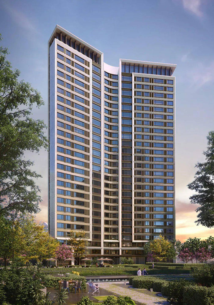 PG电子|PG电子平台·(中国)官方网站