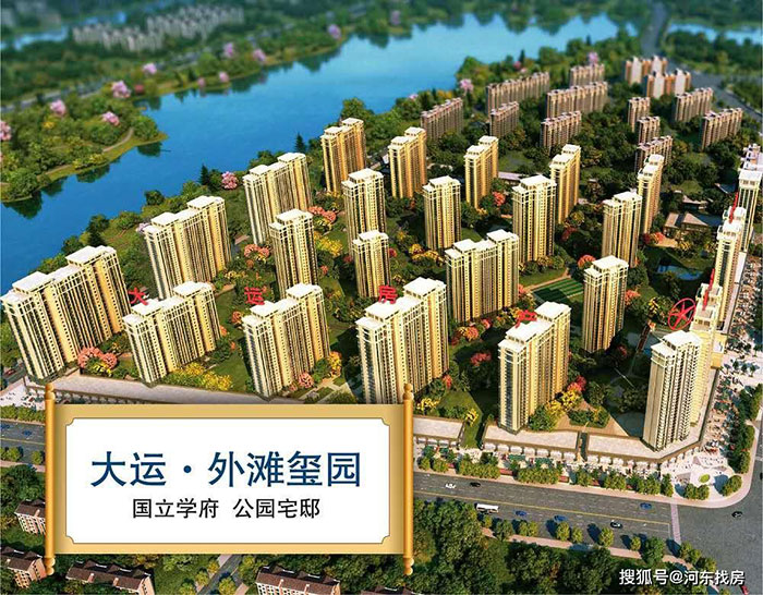 PG电子|PG电子平台·(中国)官方网站