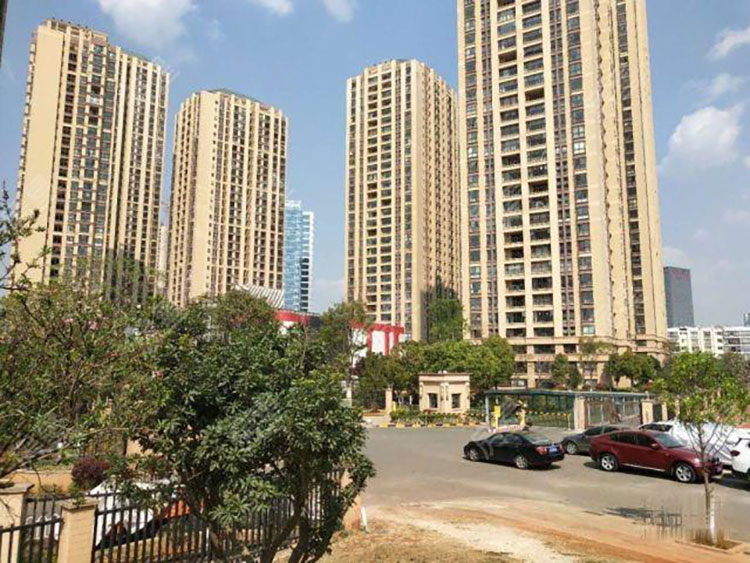 PG电子|PG电子平台·(中国)官方网站