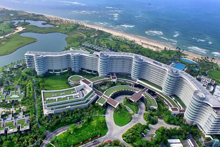 PG电子|PG电子平台·(中国)官方网站