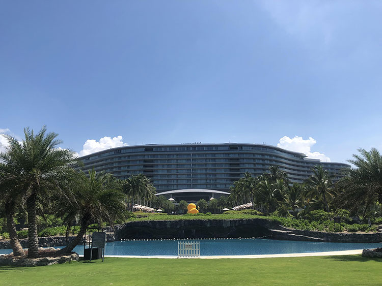 PG电子|PG电子平台·(中国)官方网站