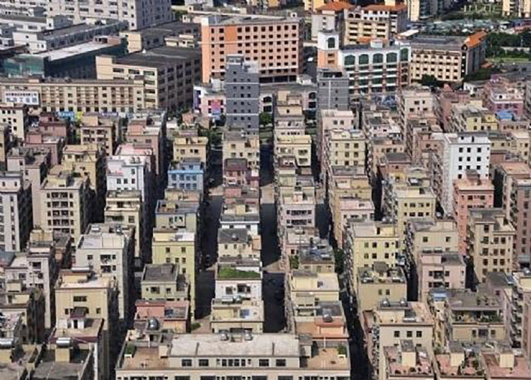 PG电子|PG电子平台·(中国)官方网站