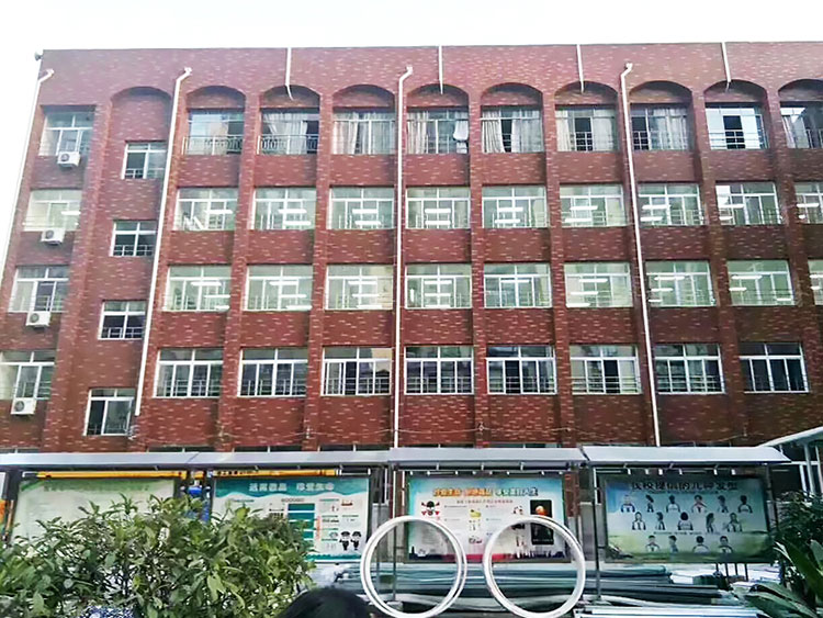 PG电子|PG电子平台·(中国)官方网站