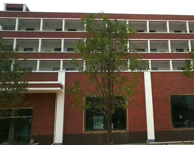 PG电子|PG电子平台·(中国)官方网站