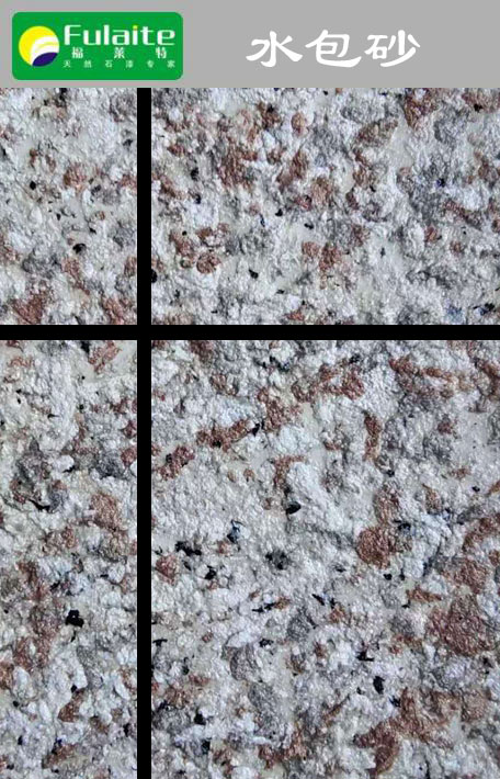 PG电子|PG电子平台·(中国)官方网站