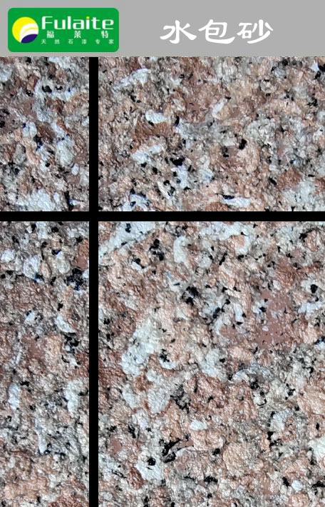 PG电子|PG电子平台·(中国)官方网站