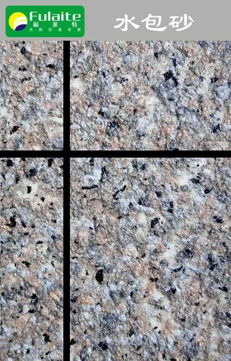 PG电子|PG电子平台·(中国)官方网站