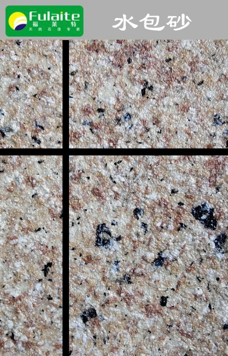 PG电子|PG电子平台·(中国)官方网站