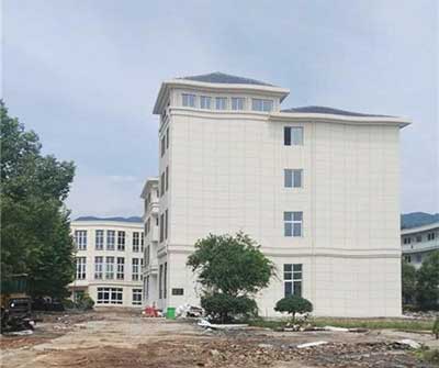 PG电子|PG电子平台·(中国)官方网站