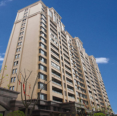 PG电子|PG电子平台·(中国)官方网站