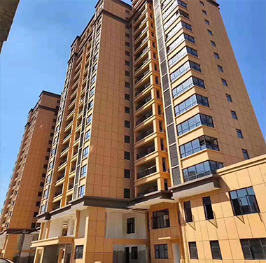 PG电子|PG电子平台·(中国)官方网站