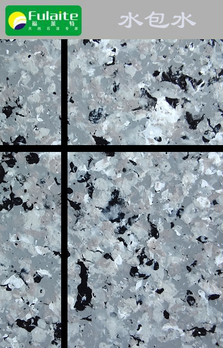 PG电子|PG电子平台·(中国)官方网站