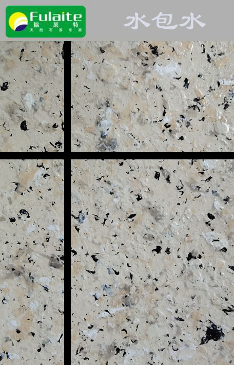 PG电子|PG电子平台·(中国)官方网站