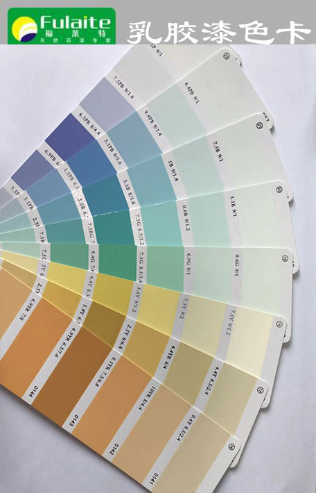 PG电子|PG电子平台·(中国)官方网站