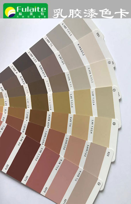 PG电子|PG电子平台·(中国)官方网站