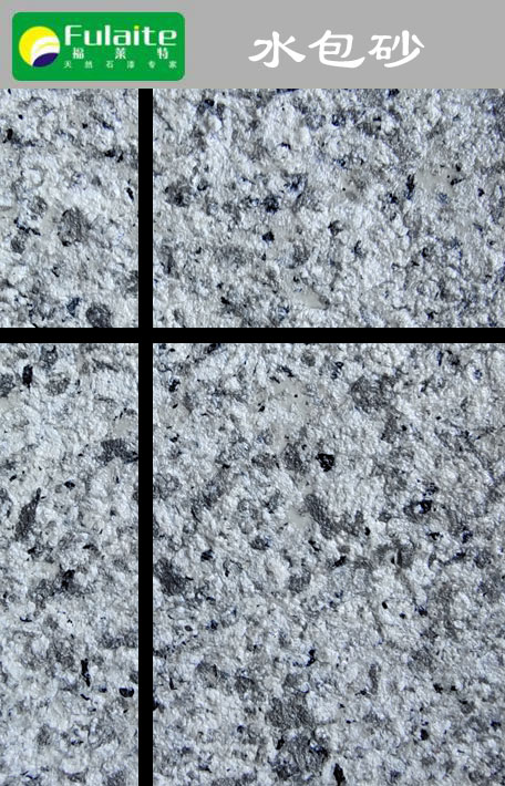 PG电子|PG电子平台·(中国)官方网站