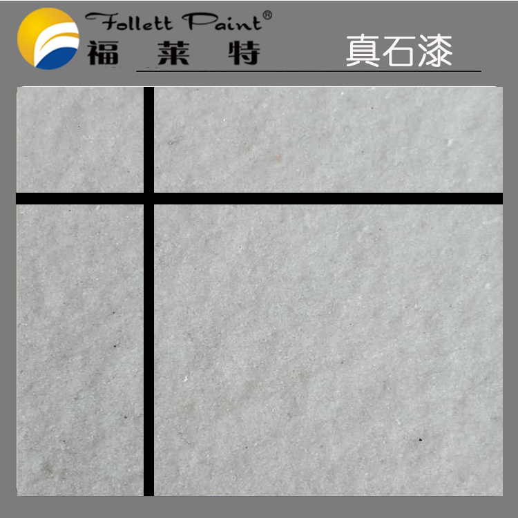 PG电子|PG电子平台·(中国)官方网站