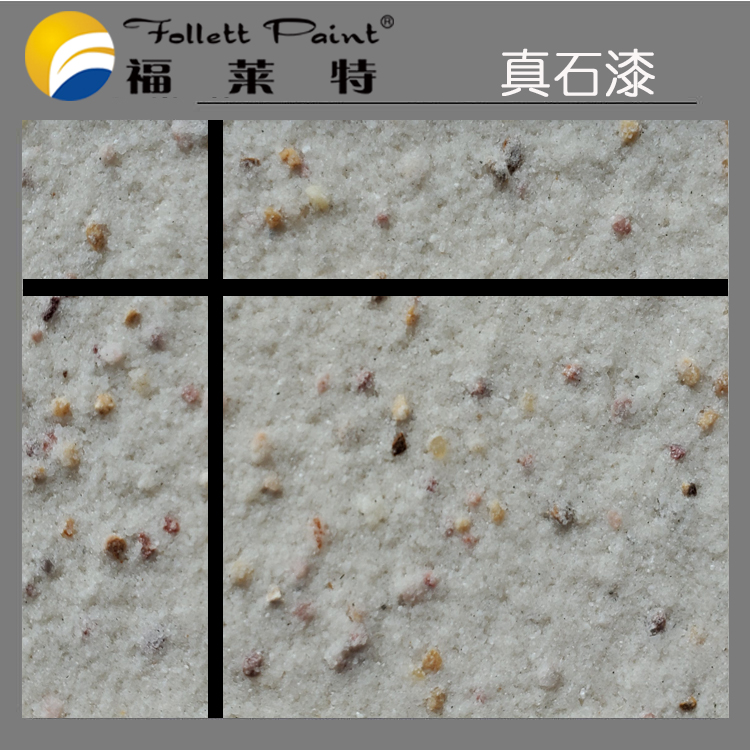 PG电子|PG电子平台·(中国)官方网站