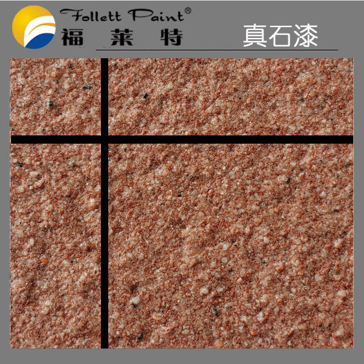 PG电子|PG电子平台·(中国)官方网站