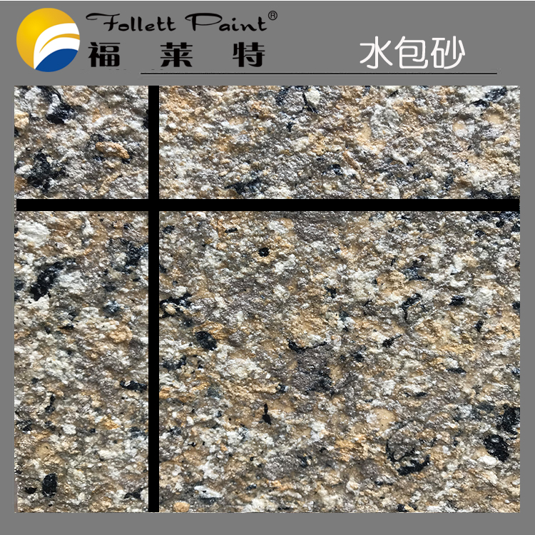 PG电子|PG电子平台·(中国)官方网站