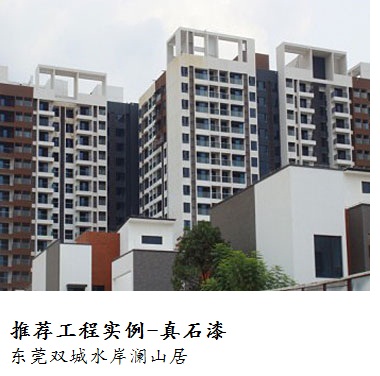 PG电子|PG电子平台·(中国)官方网站