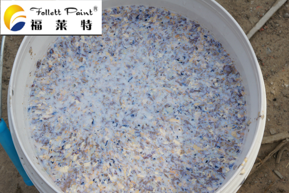 PG电子|PG电子平台·(中国)官方网站