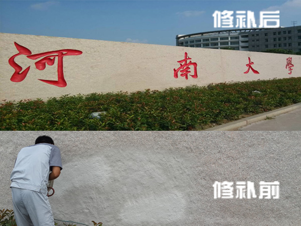 PG电子|PG电子平台·(中国)官方网站