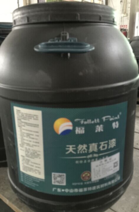 PG电子|PG电子平台·(中国)官方网站