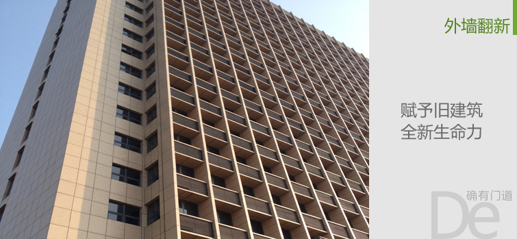 PG电子|PG电子平台·(中国)官方网站